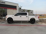 Used 2020 Ford F150 XL w/ Equipment Group 101A Mid image 6