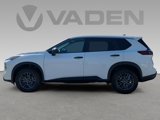 Used 2024 Nissan Rogue S image 4