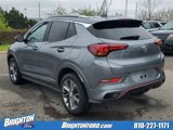 Used 2022 Buick Encore GX Select w/ Sport Touring Package image 3