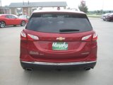 Used 2019 Chevrolet Equinox Premier image 6