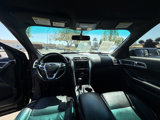 Used 2015 Ford Explorer Limited image 6