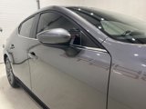 Used 2019 MAZDA MAZDA3 AWD Hatchback w/ Preferred Pkg image 5