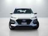 Used 2021 Hyundai Kona SE image 2