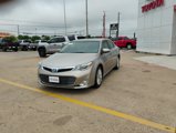 Used 2014 Toyota Avalon Limited image 3
