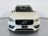 Used 2016 Volvo XC90 T5 Momentum image 2