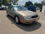 Used 2005 Ford Taurus SEL image 4
