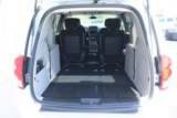 Used 2017 Dodge Grand Caravan SE w/ Power Window Group image 6