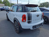 Used 2014 MINI Cooper Countryman image 3