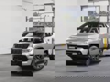 New 2024 Jeep Compass Latitude w/ Convenience Group image 2