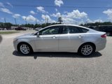 Used 2013 Ford Fusion SE image 5