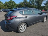 New 2025 Subaru Impreza 2.0i image 3
