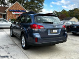 Used 2014 Subaru Outback 2.5i image 6