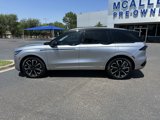 Used 2024 Lincoln Nautilus Reserve w/ Equipment Group 202A image 3