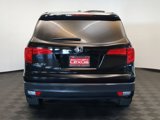 Used 2016 Honda Pilot EX-L image 5