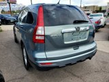 Used 2010 Honda CR-V EX image 3