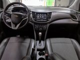 Used 2020 Chevrolet Trax LT w/ LT Convenience Package image 3