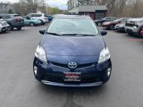 Used 2013 Toyota Prius image 3
