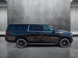 Used 2016 Chevrolet Suburban LT image 4
