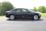 Used 2017 Audi A4 2.0T Premium w/ Convenience Package image 2