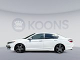 Used 2017 Honda Accord Sport image 2