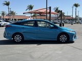Used 2020 Toyota Prius Prime XLE image 4