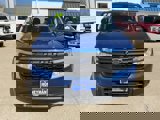 Used 2023 Ford Maverick XL image 2