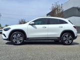 New 2025 Mercedes-Benz GLA 250 image 5