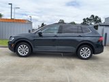Used 2019 Volkswagen Tiguan SE image 3