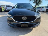 Used 2019 MAZDA CX-5 Grand Touring image 2
