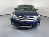 Used 2015 Toyota Venza XLE image 2