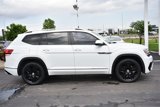 Used 2019 Volkswagen Atlas SEL R-Line image 5