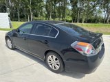 Used 2012 Nissan Altima 2.5 S image 5