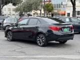 Used 2018 Toyota Corolla SE image 3