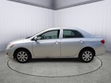 Used 2010 Toyota Corolla LE image 4