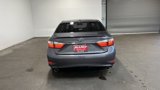 Used 2015 Lexus ES 350 image 4