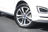 Certified 2016 Ford Edge Sport w/ Equipment Group 401A image 3