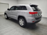 Used 2016 Jeep Grand Cherokee Laredo image 5
