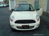 Used 2012 MINI Cooper Hardtop image 2