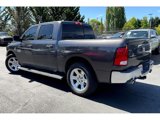 Used 2017 RAM 1500 Lone Star image 3
