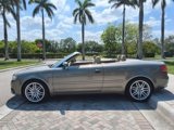 Used 2009 Audi A4 2.0T image 4