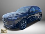 New 2024 Ford Escape ST-Line w/ Cold Weather Package image 3
