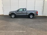 Used 2022 Ford Ranger XL w/ Equipment Group 101A High image 4