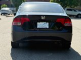Used 2008 Honda Civic LX image 6