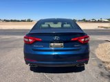 Used 2015 Hyundai Sonata Sport w/ Option Group 03 image 4