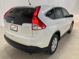 Used 2013 Honda CR-V EX image 5