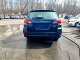 Used 2011 Subaru Outback 2.5i image 5