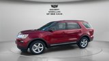 Used 2019 Ford Explorer XLT w/ Equipment Group 201A image 4