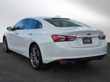 Used 2020 Chevrolet Malibu Premier image 5