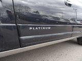 Used 2015 Ford Expedition Platinum image 3