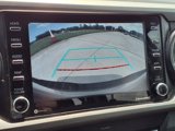 Used 2020 Toyota Tacoma SR5 image 4
